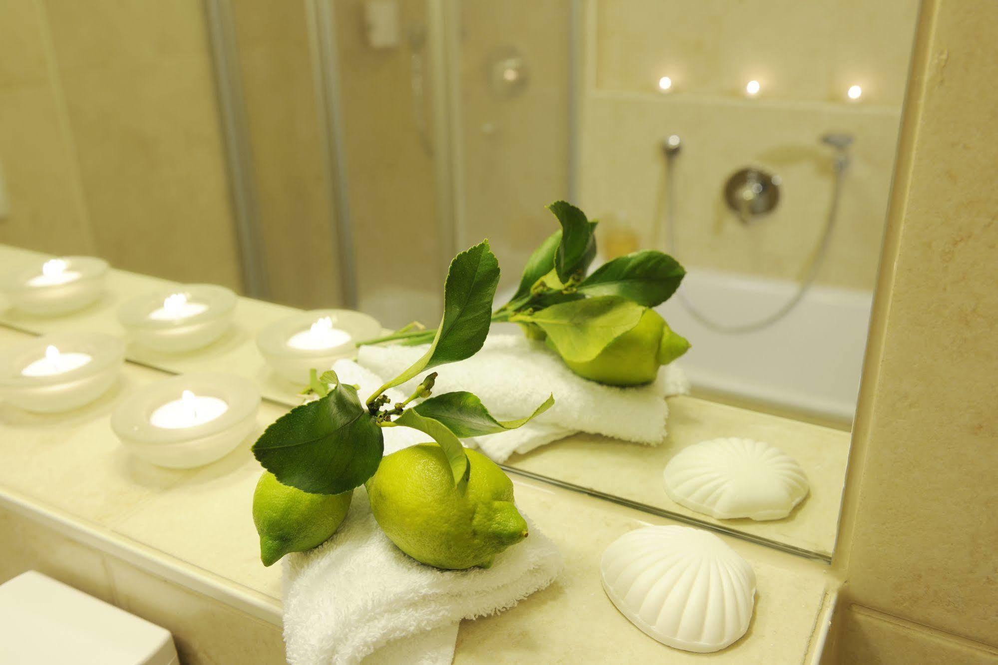 Hotel Inspiration Garni Tittmoning Екстериор снимка